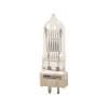 Osram 64670